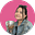 Rosa Romero's avatar