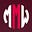 Marg My Words's avatar