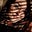 Marinda's avatar