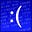 Delerium_22's avatar