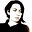 Lia O's avatar