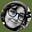 kristen (aka special k)'s avatar