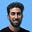 Sami Sharaf's avatar