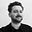 Eliot Beeby's avatar