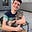 Zack Abrams's avatar