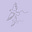 an_imaginative_thing's avatar