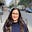 Avatar de Mélanie