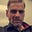 Alan Edwards's avatar