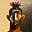 Jason de Brito's avatar
