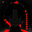 Kainat Nehal's avatar