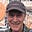 Bruce Dale's avatar