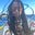 Thando Hadebe's avatar