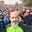 Avatar de Benjamin COSSE