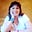 Terri Church's avatar