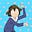 Jason S.'s avatar