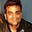 Pallav agarwal's avatar