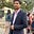Muhammad Tayyab Tahir Qureshi's avatar