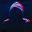 sudokush's avatar