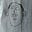 Æthelstan's avatar