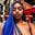 Omaria thee Phenom Socialite's avatar