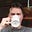 Wayne Allen's avatar