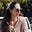 Elizabeth Tonkin's avatar