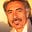 Frank Greco's avatar