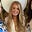 Savannah's avatar