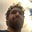 Stuck In A Rutt's avatar