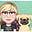 Tina Gavin's avatar