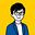 odajin's avatar