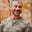 Ronald D. Potts ن💪👣🛡️'s avatar