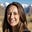 Adrienne Underwood's avatar