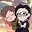 Lizzie's avatar