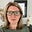 Helen Horrell's avatar