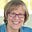 Martha Carlson's avatar