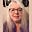 Debbie D.'s avatar
