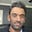 Umair Ansari's avatar