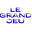 Avatar di Le Grand Jeu