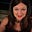 Sara Rector MFT's avatar
