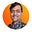Arun Ram's avatar