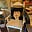 Darlene Wolnik's avatar
