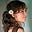 Avatar de sofia⋆˚✿˖°