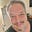 Matthew T. Adams's avatar