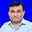 Navjot Singh's avatar