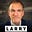 Larry O'Connor's avatar