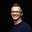 Pavel Krinitskiy's avatar