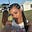 Nakisa Kachingwe's avatar