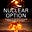 Nuclear Option Trading's avatar