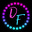 Diminufiction's avatar